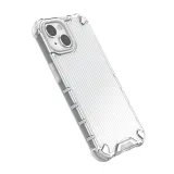 etui-do-iphone-14-ombre-protect-case-stan-nowy-przeznaczenie-apple