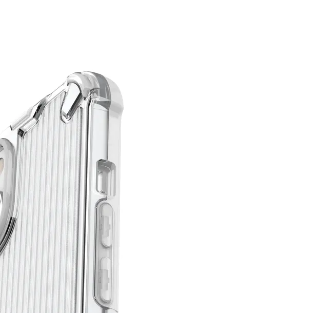 etui-do-iphone-14-ombre-protect-case-stan-nowy-kolor-wielokolorowy