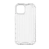 etui-do-iphone-14-ombre-protect-case-stan-nowy-typ-plecki