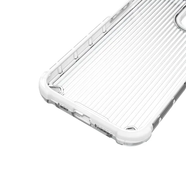 etui-do-iphone-14-ombre-protect-case-stan-nowy-funkcje-pochlanianie-wstrzasow