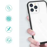 etui-do-iphone-14-pro-max-clear-3in1-zelowy-stan-nowy