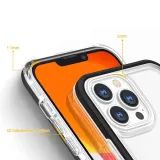 etui-do-iphone-14-pro-max-clear-3in1-zelowy-dedykowany-model-iphone-14-pro-max