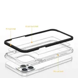 etui-do-iphone-14-pro-max-clear-3in1-zelowy-kolor-wielokolorowy