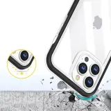 etui-do-iphone-14-pro-max-clear-3in1-zelowy-typ-plecki
