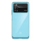 etui-do-xiaomi-poco-x4-pro-5g-outer-space-case