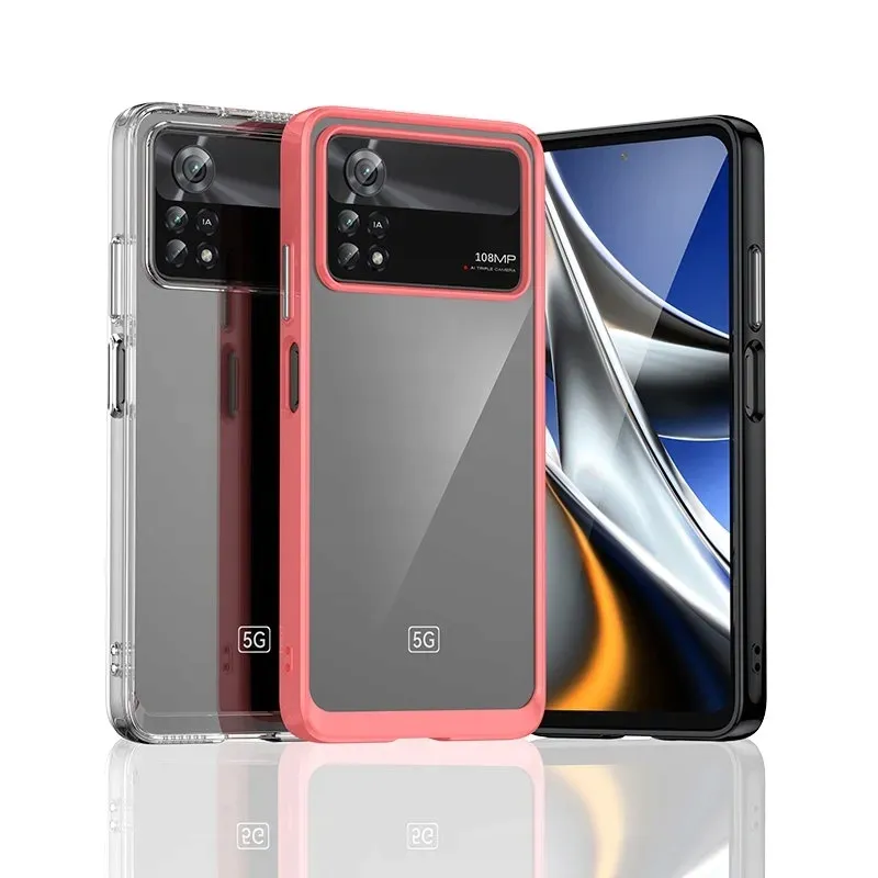 etui-do-xiaomi-poco-x4-pro-5g-outer-space-case-stan-nowy
