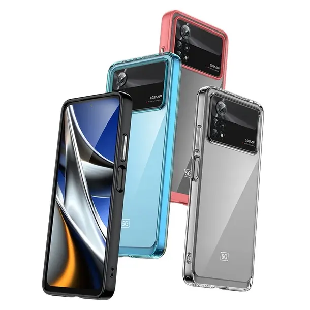 etui-do-xiaomi-poco-x4-pro-5g-outer-space-case-dedykowany-model-poco-x4-pro-5g