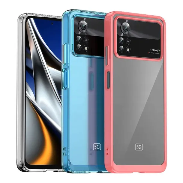 etui-do-xiaomi-poco-x4-pro-5g-outer-space-case-przeznaczenie-xiaomi
