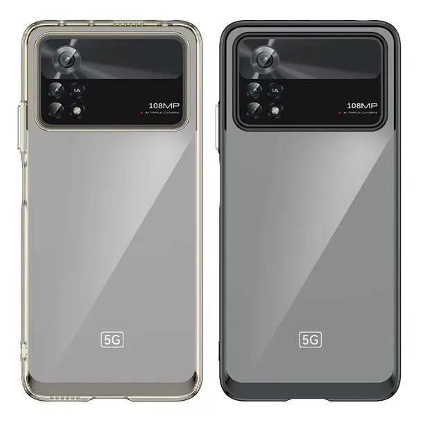 etui-do-xiaomi-poco-x4-pro-5g-outer-space-case-kolor-niebieski