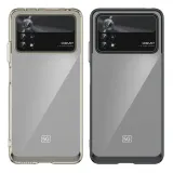 etui-do-xiaomi-poco-x4-pro-5g-outer-space-case-kolor-niebieski
