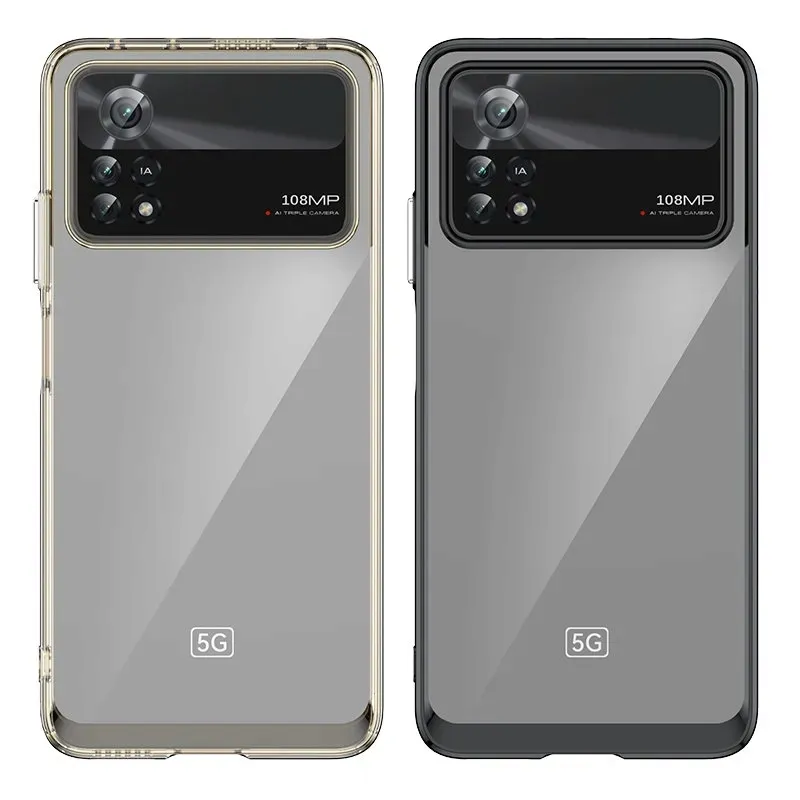 etui-do-xiaomi-poco-x4-pro-5g-outer-space-case