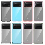 etui-do-xiaomi-poco-x4-pro-5g-outer-space-case-typ-plecki