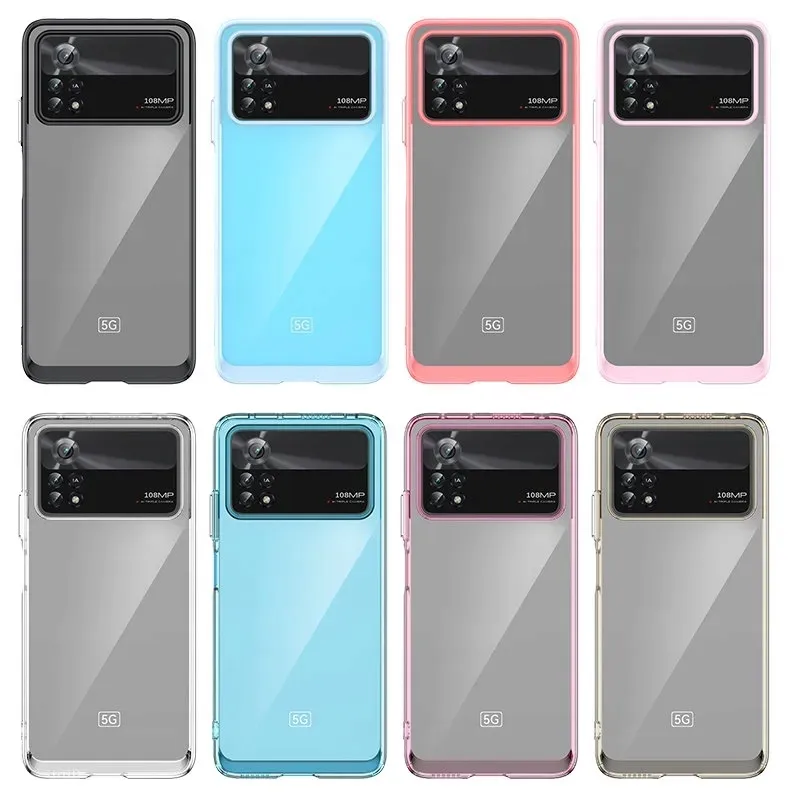 etui-do-xiaomi-poco-x4-pro-5g-outer-space-case-stan-nowy