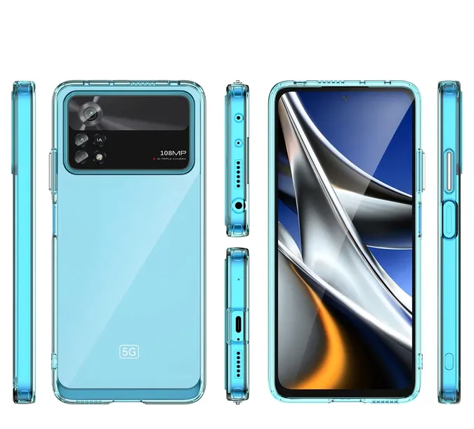 etui-do-xiaomi-poco-x4-pro-5g-outer-space-case-material-tworzywo-sztuczne