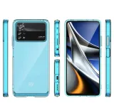 etui-do-xiaomi-poco-x4-pro-5g-outer-space-case-material-tworzywo-sztuczne