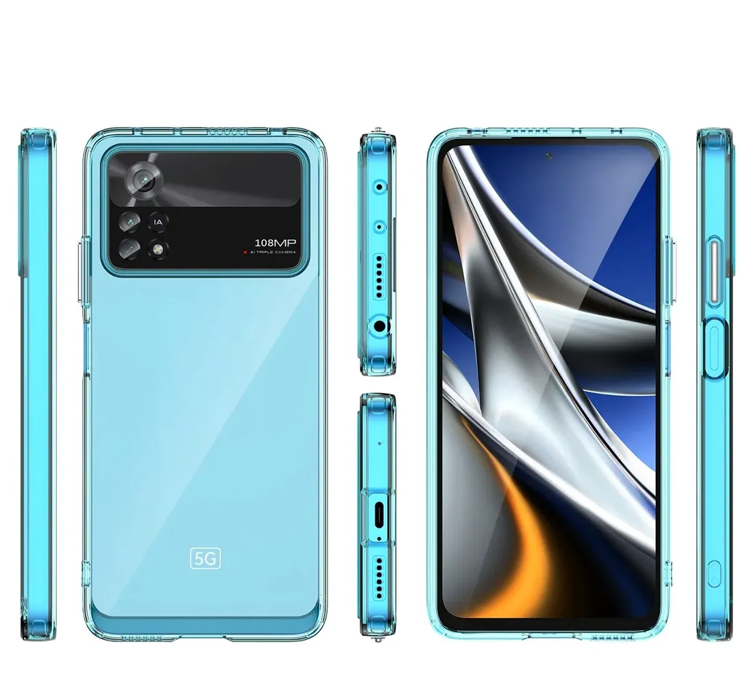 etui-do-xiaomi-poco-x4-pro-5g-outer-space-case