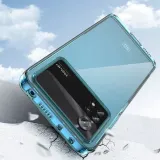 etui-do-xiaomi-poco-x4-pro-5g-outer-space-case-funkcje-pochlanianie-wstrzasow