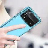 etui-do-xiaomi-poco-x4-pro-5g-outer-space-case-kod-producenta-9145576264041