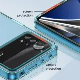 etui-do-xiaomi-poco-x4-pro-5g-outer-space-case-marka-hurtel