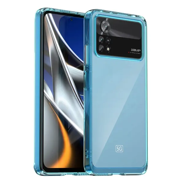 etui-do-xiaomi-poco-x4-pro-5g-outer-space-case-kolekcja-outer-space-case