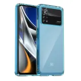 etui-do-xiaomi-poco-x4-pro-5g-outer-space-case-kolekcja-outer-space-case