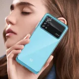 etui-do-xiaomi-poco-x4-pro-5g-outer-space-case-stan-nowy-dedykowany-model-poco-x4-pro-5g
