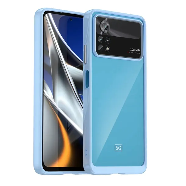 etui-do-xiaomi-poco-x4-pro-5g-outer-space-case-stan-nowy-kolor-niebieski
