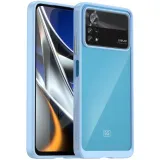 etui-do-xiaomi-poco-x4-pro-5g-outer-space-case-stan-nowy-typ-plecki