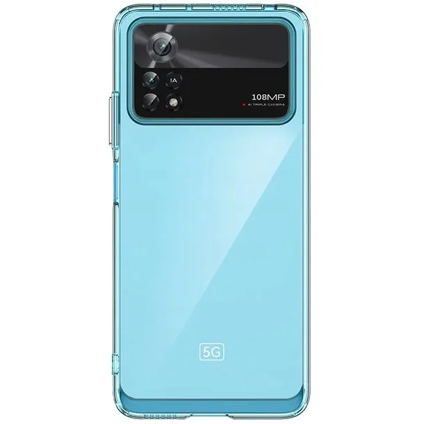 etui-do-xiaomi-poco-x4-pro-5g-outer-space-case-stan-nowy-material-tworzywo-sztuczne
