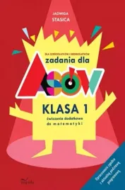 zadania-dla-asow-klasa-1-matematyka-w-2