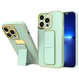 etui-do-iphone-13-pro-max-new-kickstand-case