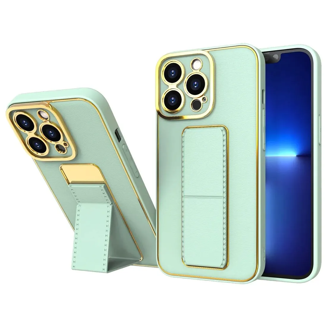 etui-do-iphone-13-pro-max-new-kickstand-case
