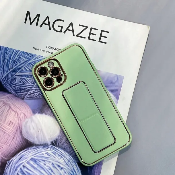 etui-do-iphone-13-pro-max-new-kickstand-case-dedykowany-model-iphone-13-pro-max