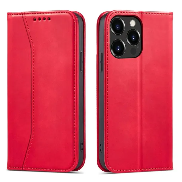 etui-do-iphone-13-pro-magnet-fancy-case
