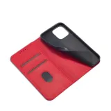 etui-do-iphone-13-pro-magnet-fancy-case-kolor-czerwony