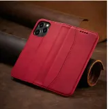 etui-do-iphone-13-pro-magnet-fancy-case-kolekcja-magnet-fancy-case