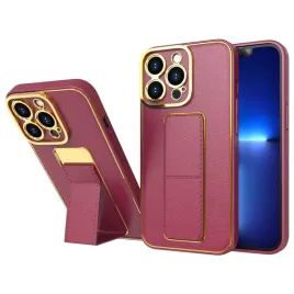 etui-do-iphone-13-pro-max-new-kickstand-case
