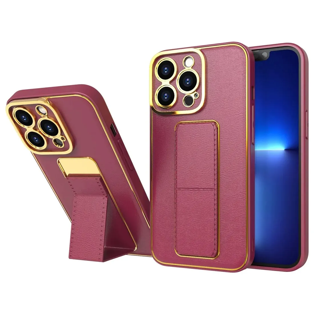 etui-do-iphone-13-pro-max-new-kickstand-case