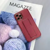 etui-do-iphone-13-pro-max-new-kickstand-case-dedykowany-model-iphone-13-pro-max