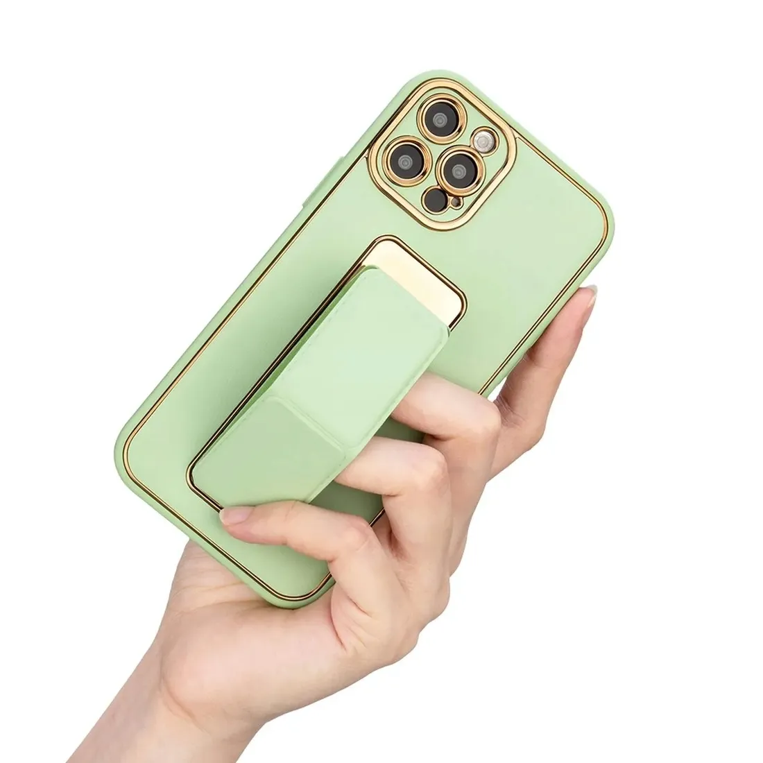 etui-do-iphone-13-pro-max-new-kickstand-case