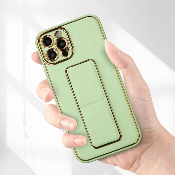 etui-do-iphone-13-pro-max-new-kickstand-case-typ-plecki