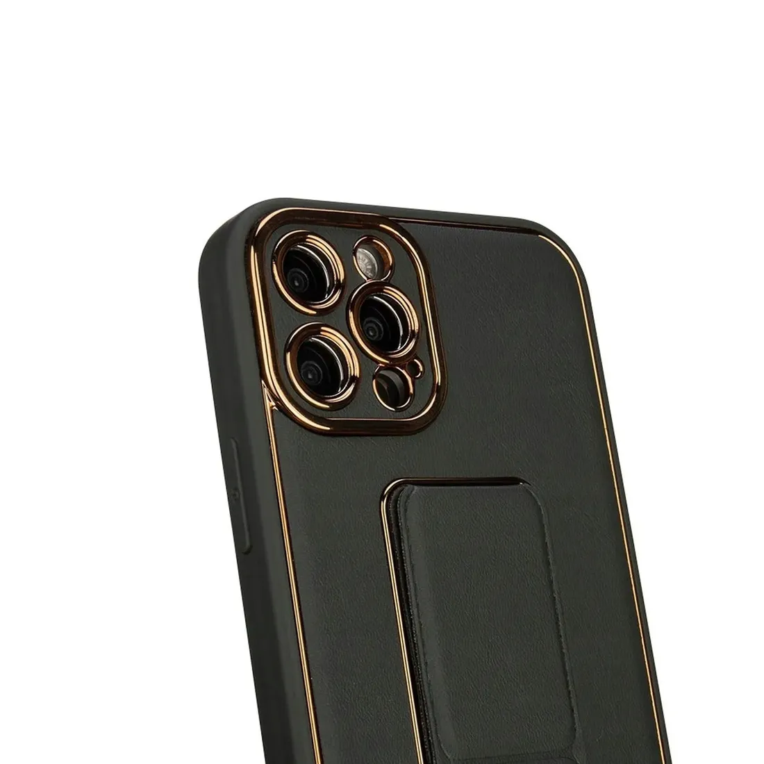 etui-do-iphone-13-pro-max-new-kickstand-case-stan-nowy