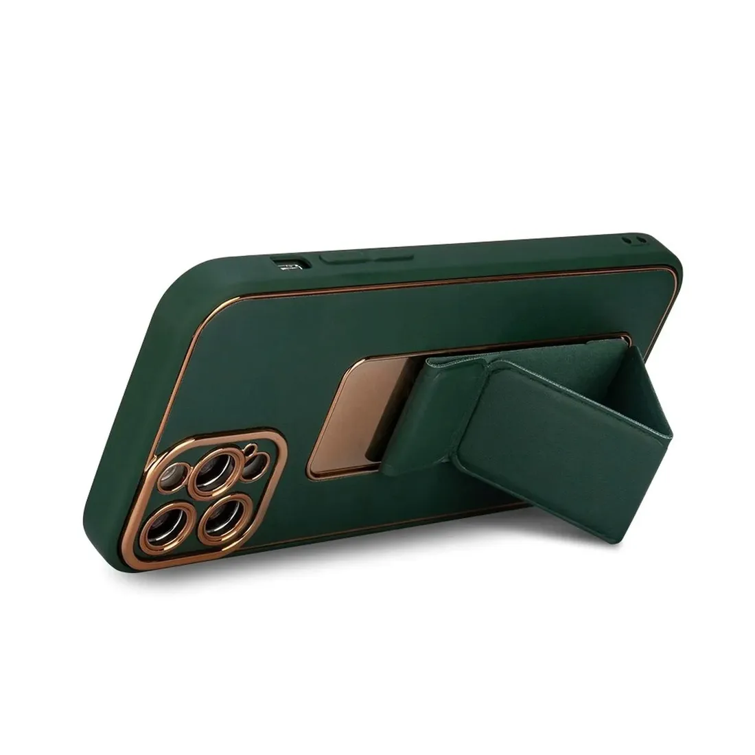 etui-do-iphone-13-pro-max-new-kickstand-case