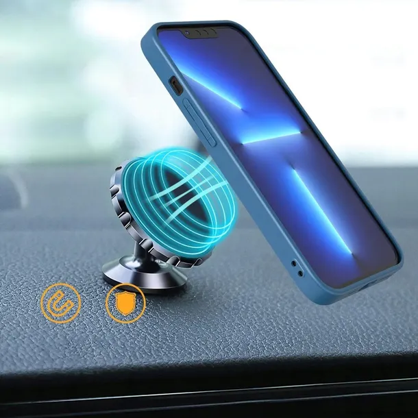 etui-do-iphone-13-pro-max-new-kickstand-case-zalaczone-wyposazenie-szklo-hartowane