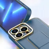 etui-do-iphone-13-pro-max-new-kickstand-case-marka-ugreen