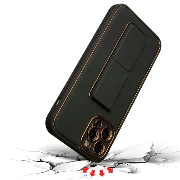 etui-do-iphone-13-pro-max-new-kickstand-case-stan-nowy-dedykowany-model-iphone-13-pro-max