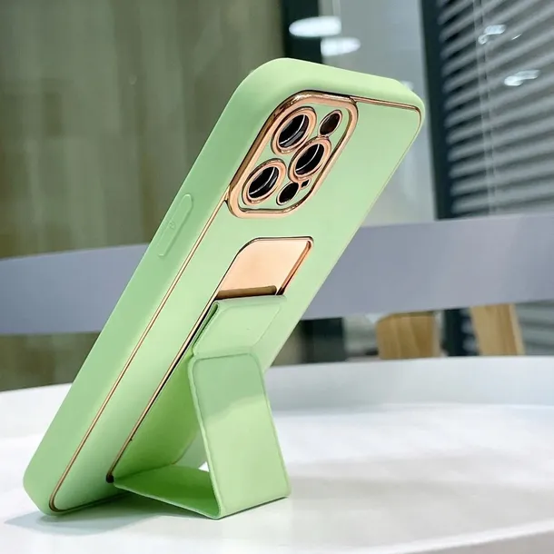 etui-do-iphone-13-pro-max-new-kickstand-case-stan-nowy-kolor-czerwony