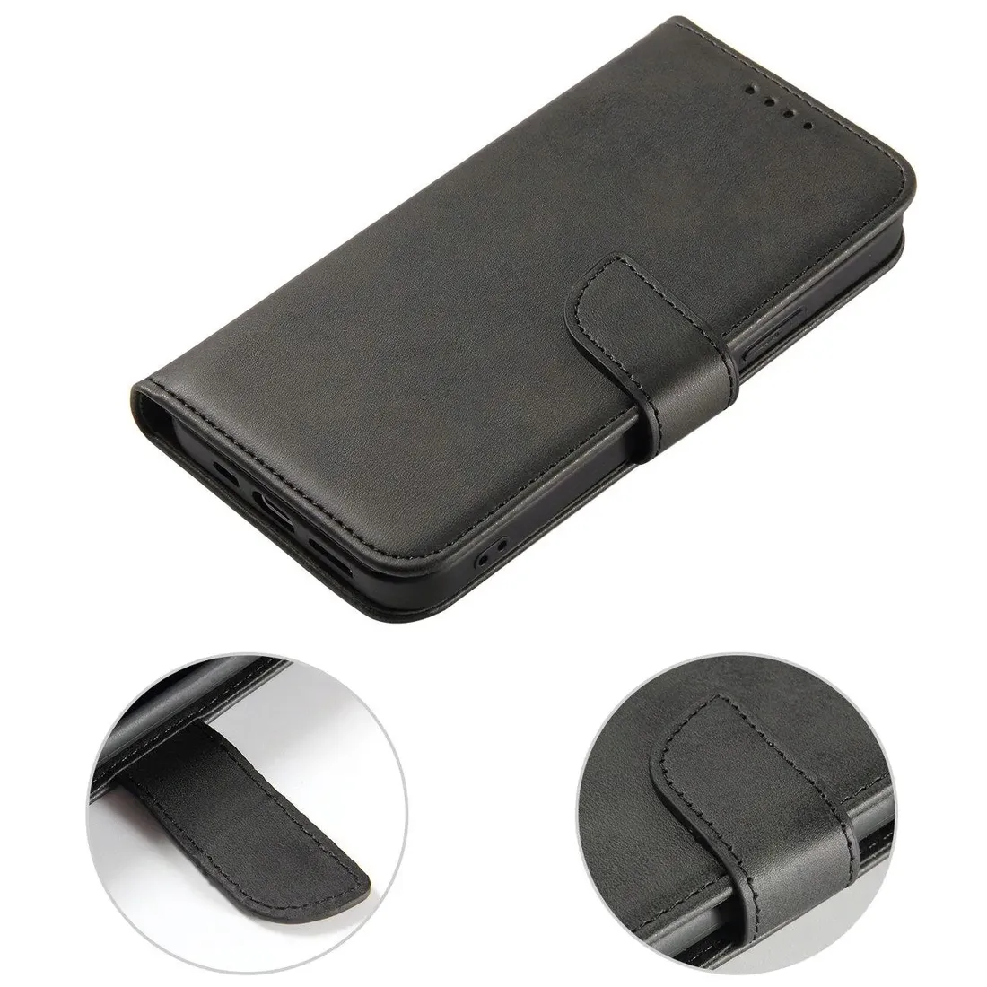 etui-do-xiaomi-poco-c40-magnet-case-stan-nowy