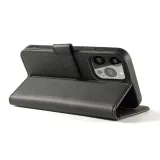 etui-do-xiaomi-poco-c40-magnet-case-dedykowany-model-xiaomi-poco-c40