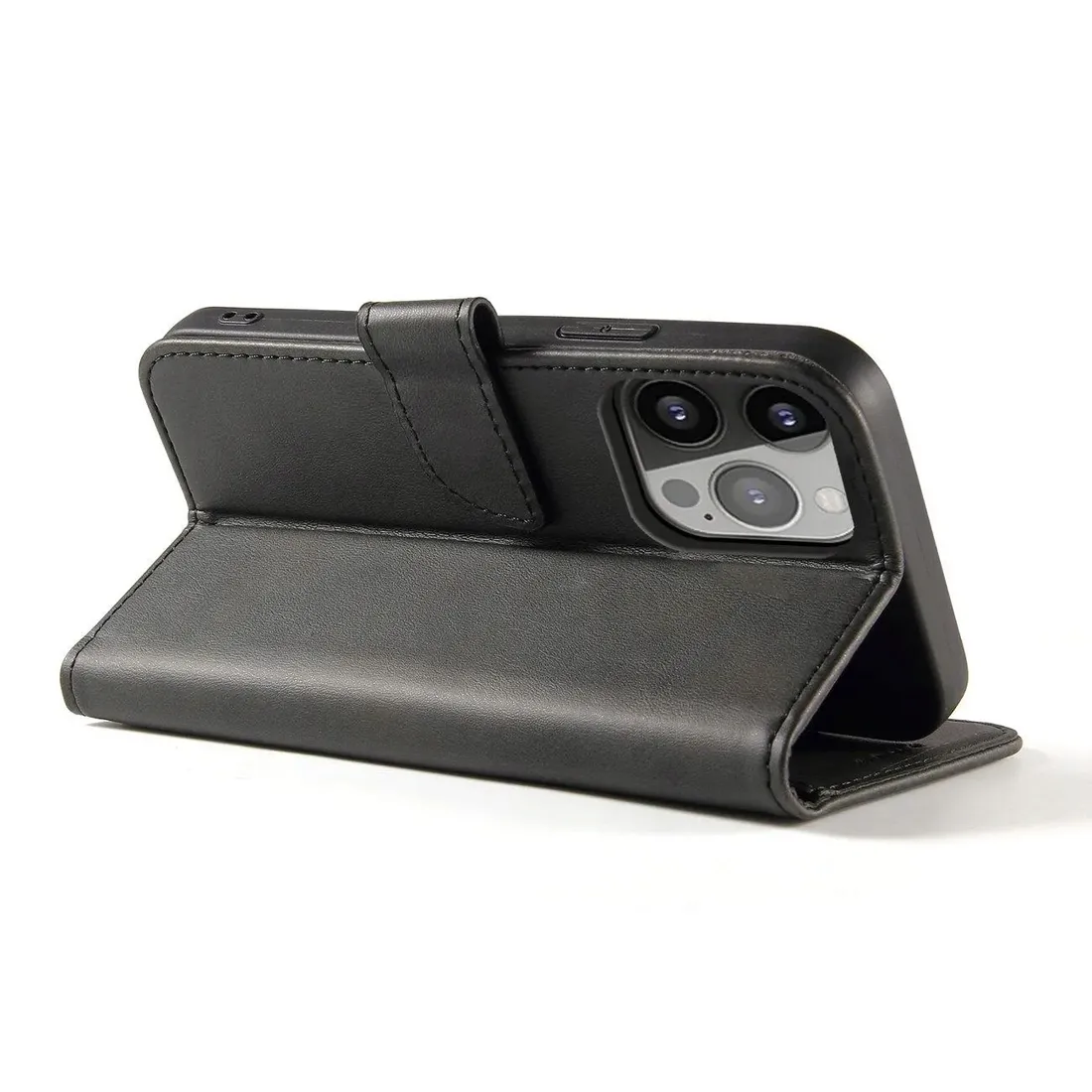 etui-do-xiaomi-poco-c40-magnet-case